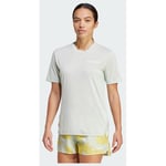 adidas Terrex Xperior Climacool+ Tee, storlek X-Large