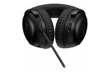 HyperX Cloud III Gaming - headset