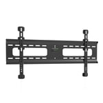 Fits XR83A8 SONY 83" ULTRA SLIM TV BRACKET WALL MOUNT FOR SLIM TVs