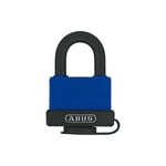 Aqua Safe 70IB/50 vs Niveau de sécurité: 5 - Abus