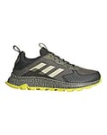 adidas Response Trail Trainers