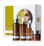 Normal/Oily/Combination Skin Trial / Travel Set