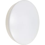 ECOTECH PLAFOND SENSOR 3/4/5K