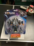 Starlink Battle For Atlas Starship Pack Nadir (Electronic Games) ()