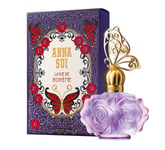 Anna Sui La Vie De Boheme EDT Spray, 50 ml