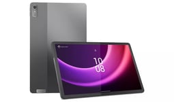 Lenovo Tab P11 (2nd Gen) 4GB / 128GB, Wi-Fi, 11.5" - Storm Grey