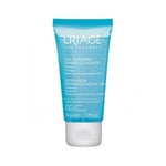 URIAGE Surgras Gel - dermatological detergent 50 ml