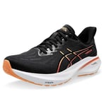 Asics Homme GT-2000 13 Sneaker, 50.5 EU