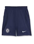 Chelsea, Men's Shorts, 2022/23 Season Official,XL