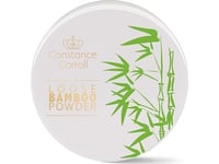 Constance Carroll Puder Sypki Bambusowy 10G