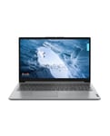 Lenovo IdeaPad 1 15IJL7 15.6" CELERON 8 Go Gris 256