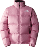 The North Face 1996 Retro Nuptse Jacket