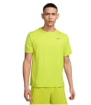 Nike Dri-Fit UV Miler Bright XXL