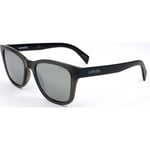 Levis LV 1002 S 53 KB7 Sunglasses LV-1002-S-KB7