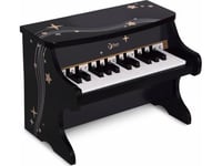 Classic World Classic World Pianino Sort