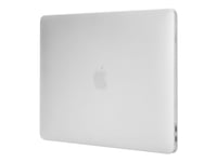 Incase - Hardskallsveske For Notebook - 13" - Blank - For Apple Macbook Air (Begynnelsen Av 2020, I Slutten Av 2020)