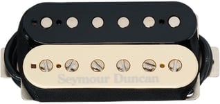 Seymour-Duncan 59 SH-1n Gold