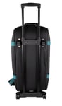 MAKITA VERKTØYBAG STOR E-12712