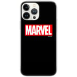 ERT GROUP Coque de téléphone Portable pour Oppo A53 / A53S Original et sous Licence Officielle Marvel Motif 002 Parfaitement adapté à la Forme du téléphone Portable, Coque en TPU