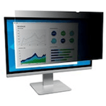 Sekretessfilter 3M PF, 16:9, 23.6 tum