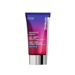 StriVectin Advanced Retinol Intensive Night Moisturizer (1.7 Oz, 50ml)|Targets Visible Signs of Aging for Healthier Skin, Visibly Smooths & Brightens Skin