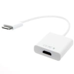 Câble Adaptateur Connector Dock Vers Hdmi Femelle Pour Ipad 2 Iphone 3g 3gs 4 4s Ipod Touch 4g