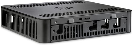 HP Desktop Mini LockBox V2 - PC-hussystem