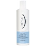 Define Mild & Sensitive Shampoo 250 ml