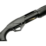 Benelli Supernova (66 cm)