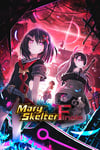 Mary Skelter Finale - PC Windows