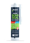 FUGEMASSE MAXI BOND SEAL LIGHT GREY