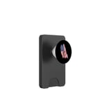 Best American Flag Stunt Scooter Designs Men Women Riders PopSockets PopWallet for MagSafe