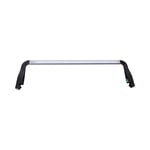 Creality Ender-3 S1 / S1 PRO Led Light Bar Kit