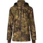 Deer Stalker camo HWS jacket Women AXIS MSP*Forest 46