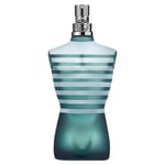 Jean Paul Gaultier Le Male EdT (125ml)