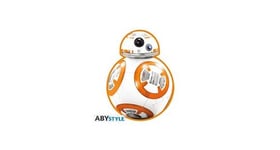 Star wars - tapis de souris bb8