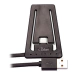 Adam Elements Lightning Charging Stand/Cable