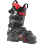 ROSSIGNOL Hero World Cup 140 Lv - Gris taille 43 2025