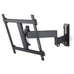 Vogel's TVM 3445 Comfort Wall Mount Motion - 32"-65" - Sort