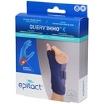 Epitact Querv'Immo Droit Medium 1 pc(s)