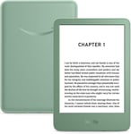 Amazon Kindle No Adds Edition 6" 2024 16GB Matcha