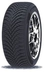 Goodride Z401 225/50R18 95 W