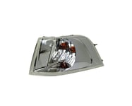 Front Corner Lamp Volvo S/V40 01-04