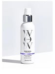 Color Wow Dream Cocktail Carb-Infused Leave In Treatment 200Ml