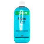 Trikem Radital Kylgel, 500 ml