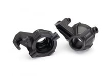 Traxxas Maxx Steering Blocks - Left and Right TRX8937