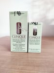 2 x Clinique Dramatically Different Moisturizing Lotions+ 125ml & 50ml