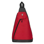 Victorinox Altmont Original sac à bandoulière 43 cm red (606750)