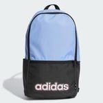 adidas Adults Unisex Classic Foundation Backpack HZ6989