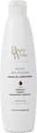 Beauty Works Pearl Nourishing Argan Oil Conditioner 250ml SLE & Paraben Free